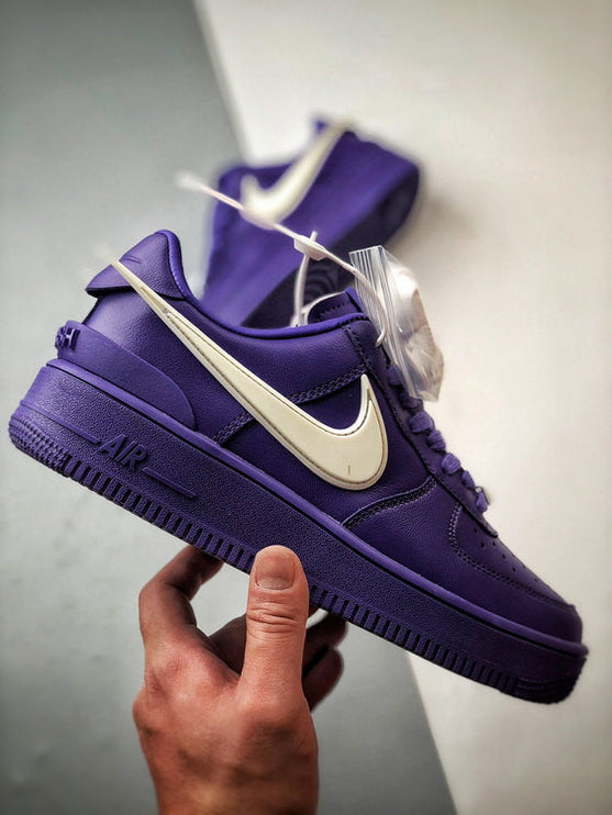 Nike Air Force 1 Low Ambush
