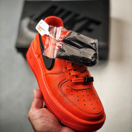 Nike Air Force 1 Low Ambush