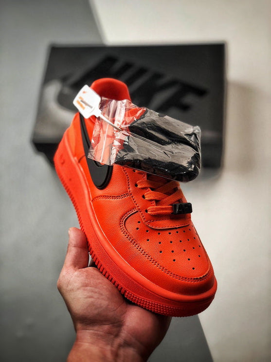 Nike Air Force 1 Low Ambush