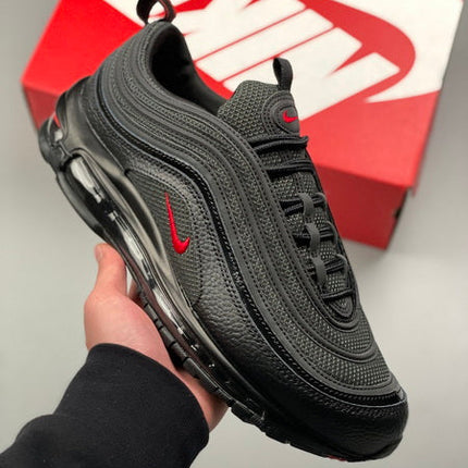 NIKE Air Max 97 "Bred"