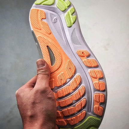 Asics Gel-Kayano 31