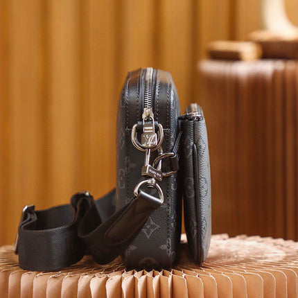 SACOCHE LOUIS VUITTON