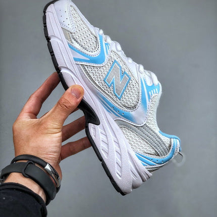 NEW BALANCE 530BB