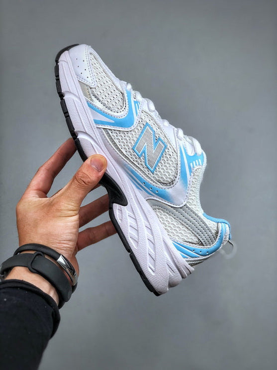 NEW BALANCE 530BB