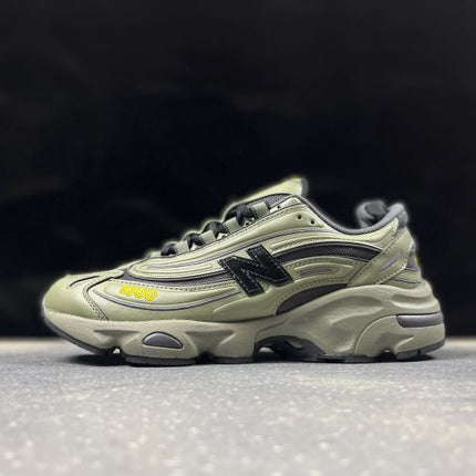 New Balance 1000EA