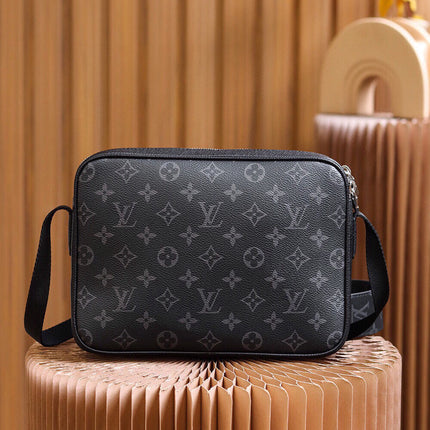 SACOCHE LOUIS VUITTON
