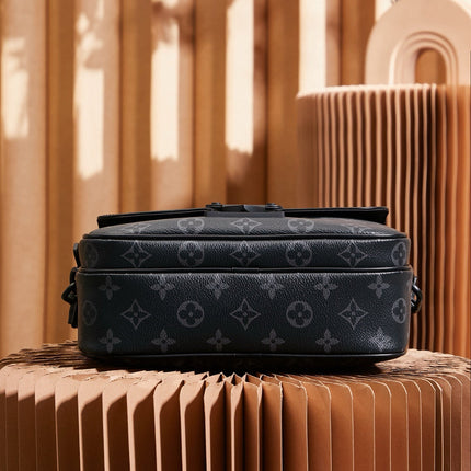 SACOCHE LOUIS VUITTON
