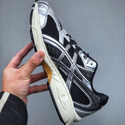 Asics Gel-Nimbus 10.1