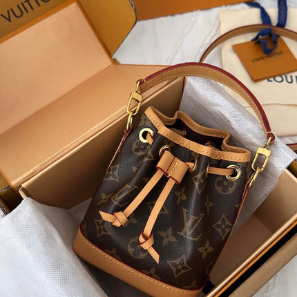 Sac Seau L