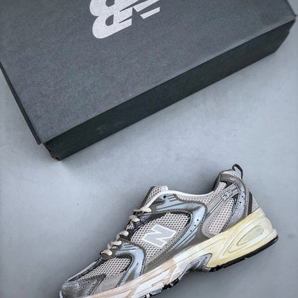 NEW BALANCE 530TG
