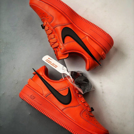 Nike Air Force 1 Low Ambush