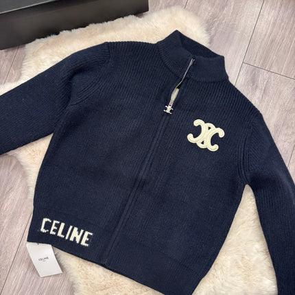 Gilet CL