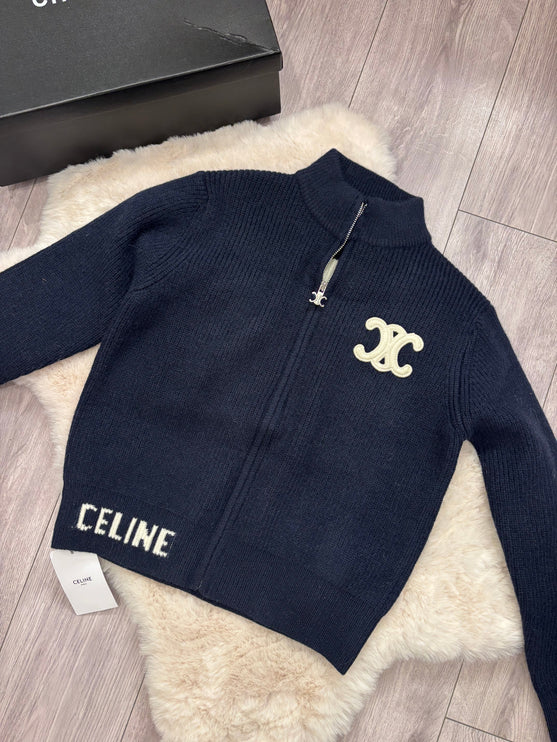 Gilet CL