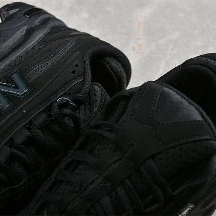 New Balance 1000BL