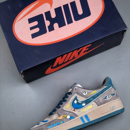 Nike Air Force 1 Low