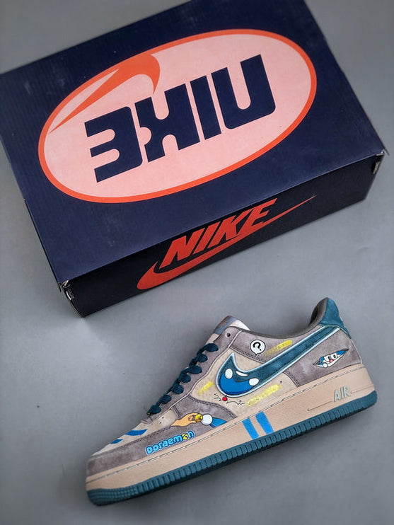 Nike Air Force 1 Low
