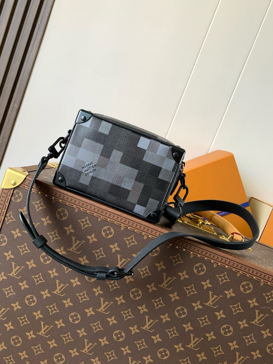SACOCHE LOUIS VUITTON