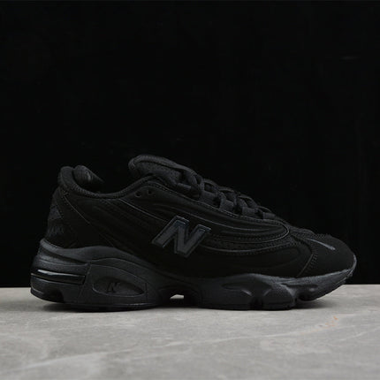 New Balance 1000BL