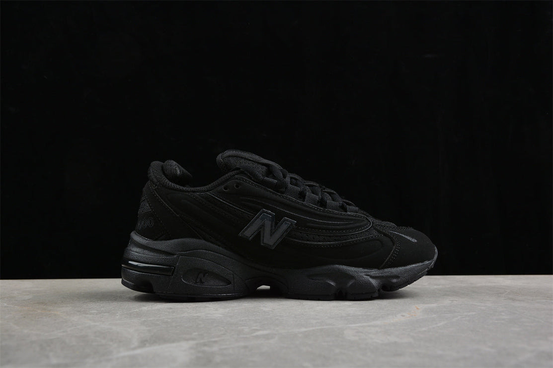 New Balance 1000BL