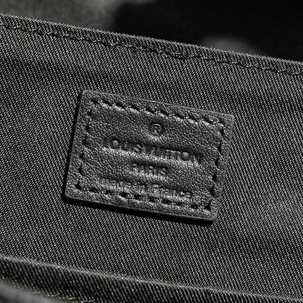 SACOCHE LOUIS VUITTON