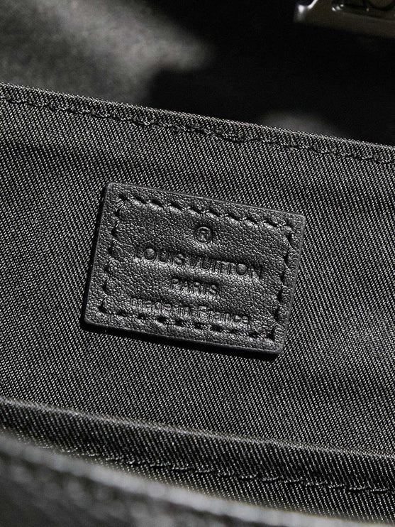 SACOCHE LOUIS VUITTON