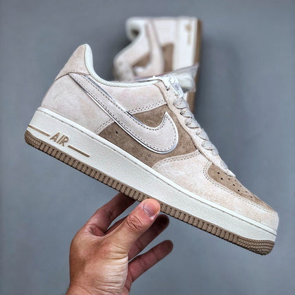 Nike Air Force 1 Low akira