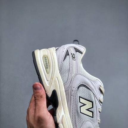 NEW BALANCE 530DG
