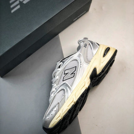 NEW BALANCE 530TA