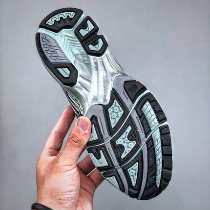 Asics Gel-Nimbus 10.1