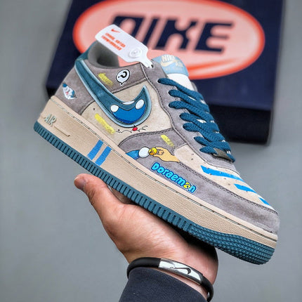 Nike Air Force 1 Low