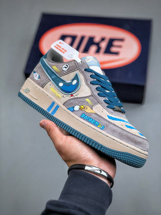 Nike Air Force 1 Low