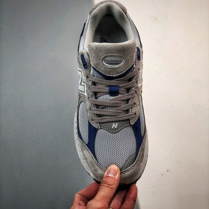 New Balance 2002R XB