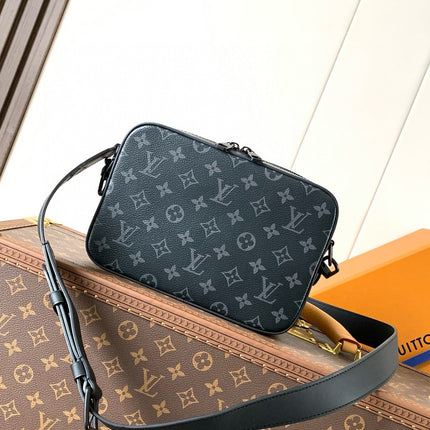 SACOCHE LOUIS VUITTON
