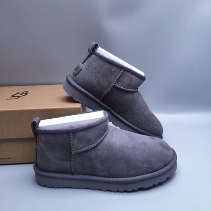 UGG Boot
