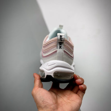 NIKE Air Max 97 "Pink Cream"