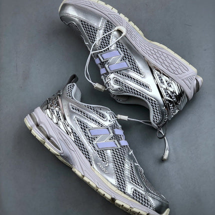 New Balance 1906