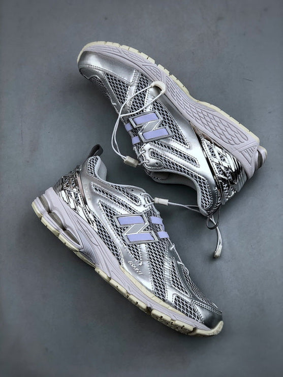 New Balance 1906