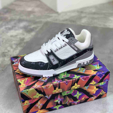LOUIS VUITTON TRAINER