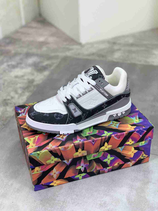 LOUIS VUITTON TRAINER