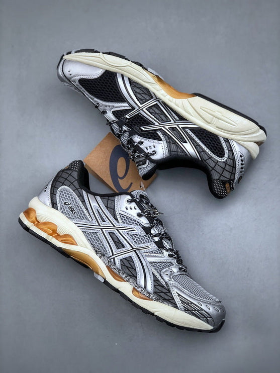 Asics Gel-Nimbus 10.1