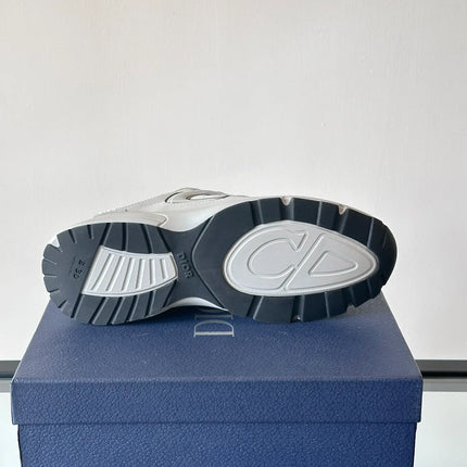 DIOR B30 GREY
