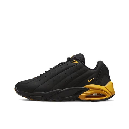 NOCTA Hot Step Terra BLACK GOLD