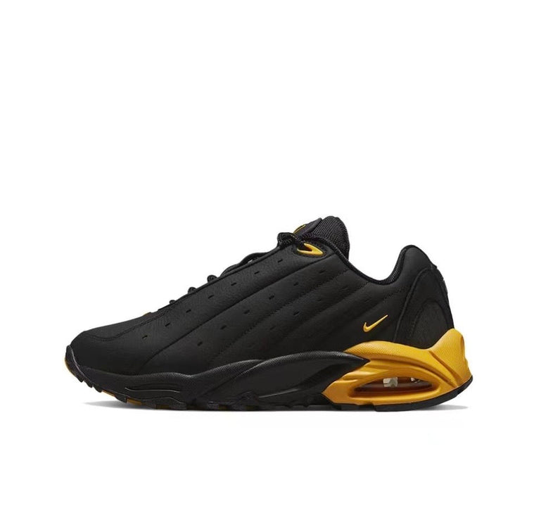 NOCTA Hot Step Terra BLACK GOLD