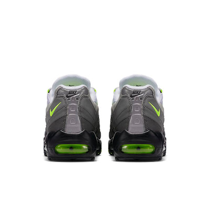 NIKE Air Max 95 Neon
