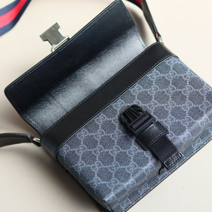 SACOCHE GUCCI