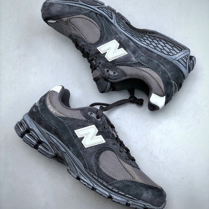 New Balance 2002R BV