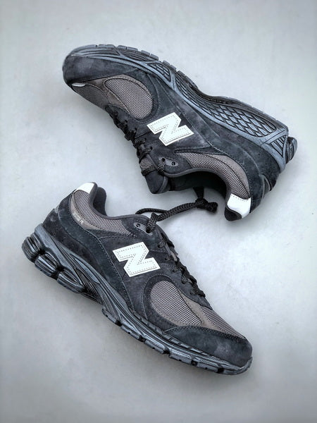New Balance 2002R BV