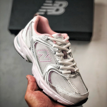 NEW BALANCE 530GK