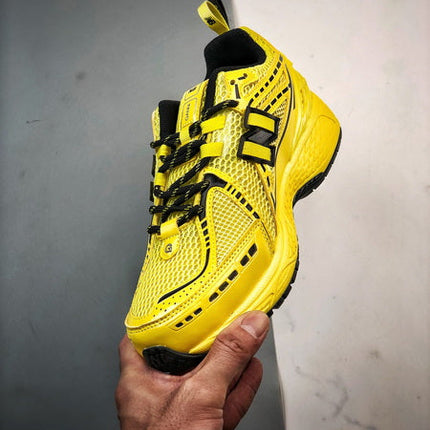 New Balance 1906 x GANNI