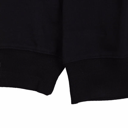 Gucci Sweatshirt